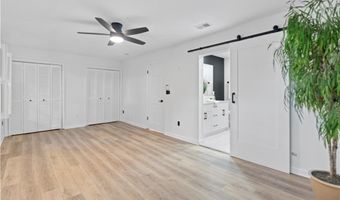 70 Old Ivy Rd NE 35, Atlanta, GA 30342