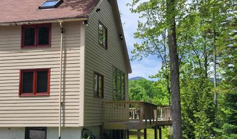 269 Knowles Hill Rd, Alexandria, NH 03222