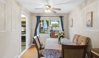 22 Cottage St, Belleville, NJ 07109