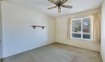 1843 Donalor, Escondido, CA 92027