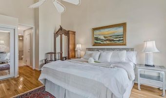 21 CHESAPEAKE Lndg, Annapolis, MD 21403