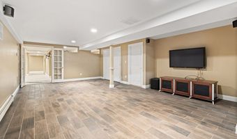 46 Porter Rd, Andover, MA 01810