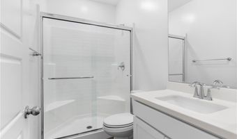 835 Aurelie Ridge St, Henderson, NV 89011