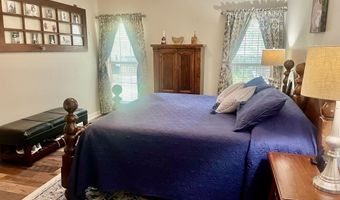 1024 Riverchase North Dr, Brandon, MS 39047
