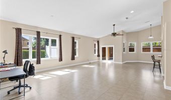 683 OAK HOLLOW Way, Altamonte Springs, FL 32714