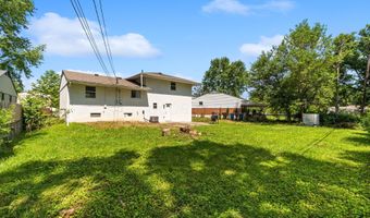 5016 Julie Pl, Columbus, OH 43229