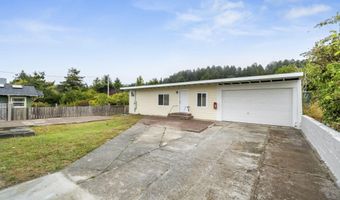 2470 Eye St, Arcata, CA 95521