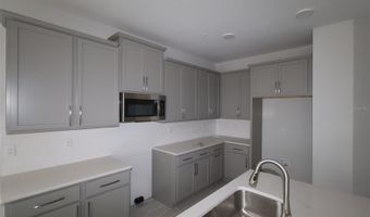 691 POTHOS St, Apopka, FL 32703