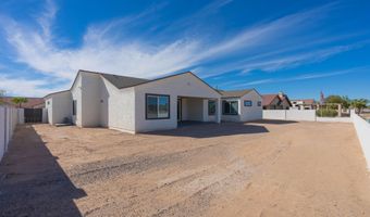 14833 S BROOK HOLLOW Rd, Arizona City, AZ 85123
