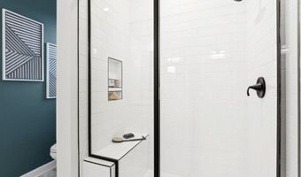 15100 Quince St NW, Andover, MN 55304