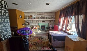 179 Fox Ave, Ansted, WV 25812