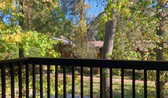 2157 Arnold Way 722, Alpine, CA 91901