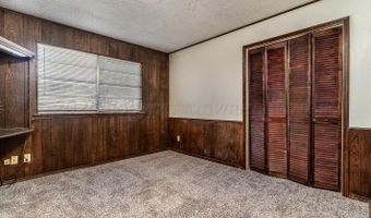 5712 SW 48th Ave, Amarillo, TX 79109
