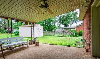 115 Marie, Batesville, MS 38606