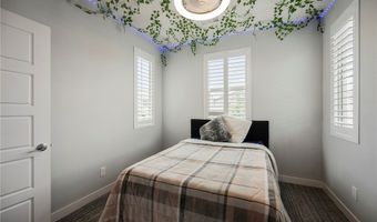 44 Verde Rosa Dr, Henderson, NV 89011