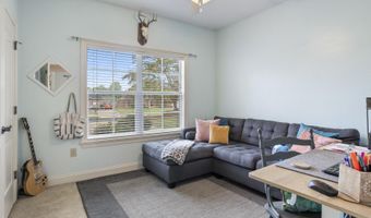 115 Sara Fox Dr, Brandon, MS 39047