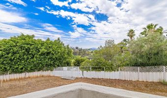 4235 Casa De Machado, La Mesa, CA 91941