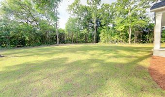 2032 Lexington Ave, Bainbridge, GA 39817