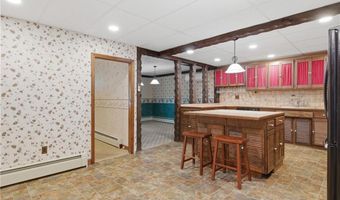 250 Whipple Ave, Burrillville, RI 02858