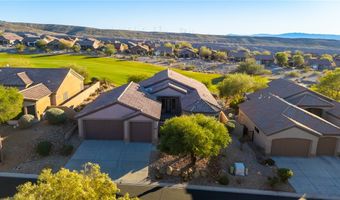 2836 Fort Silver Dr, Bullhead City, AZ 86429