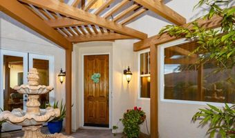 6314 Paseo Descanso, Carlsbad, CA 92009