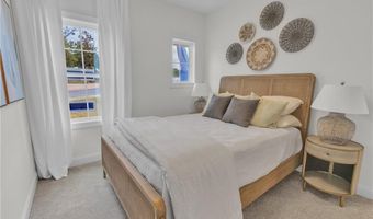 1763 WOODLAND PINES Ln, Auburn, AL 36830