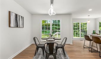 6402 Grafton Ct, Austell, GA 30168