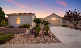 2148 Shadow Canyon Dr, Henderson, NV 89044