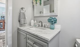 5158 Coppertree Ln, Avon, IN 46123