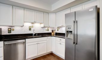 17917 EDNOR VIEW Ter, Ashton, MD 20861