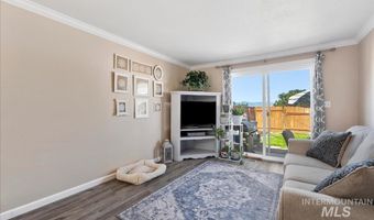 10560 W Fox Ridge Dr, Boise, ID 83709