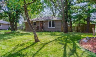 122 106th Ave NW, Coon Rapids, MN 55448