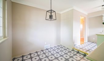 14557 Michigan Blvd, Allen Park, MI 48101