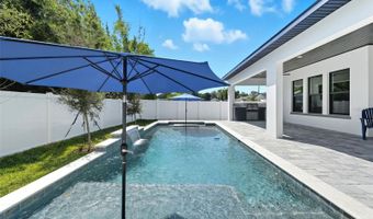 3111 OBERLIN Ave, Orlando, FL 32804