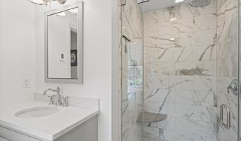 65 Cobble Hill Mdws, Barre, VT 05641