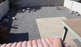 2355 W Park Ave, Chandler, AZ 85224