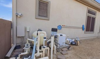 2002 W SHADOW GLEN Way, Anthem, AZ 85086