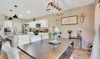 5532 SUMMER SUNSET Dr, Apollo Beach, FL 33572