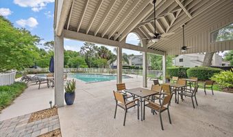 603 SELVA LAKES Cir, Atlantic Beach, FL 32233