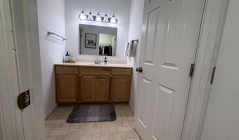 215 Back Nine Dr, Baneberry, TN 37890