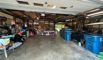 7720 Rice Rd, Amherst, OH 44001