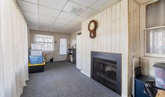 1305 LEHIGH St, Allentown, PA 18103