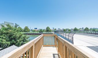 1830 E RIVERSIDE Dr, Atlantic City, NJ 08401