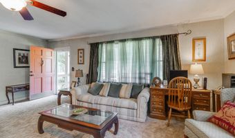 250 Precipice Rd, Camden, SC 29020
