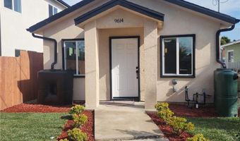 9614 Grape St, Los Angeles, CA 90002
