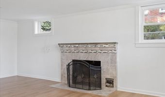 138 Vista Dr, Amherst, VA 24521