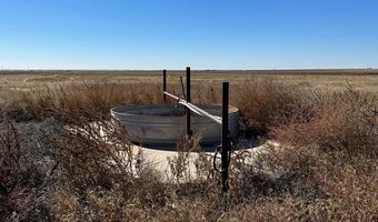 US Highway 84, Anton, TX 79336