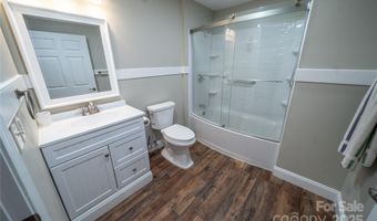24264 Strand Dr, Albemarle, NC 28001