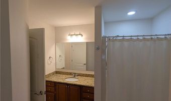 105 Village Green Cir, Coventry, RI 02816