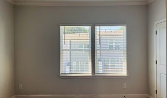 2638 Creekside, Atlanta, GA 30318